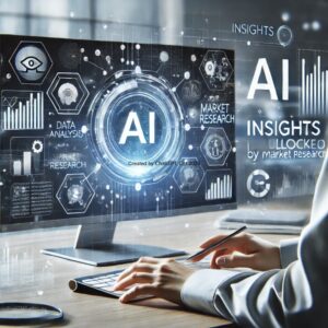 AI and Insights
