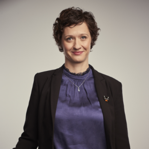 Vesna Hajnšek
