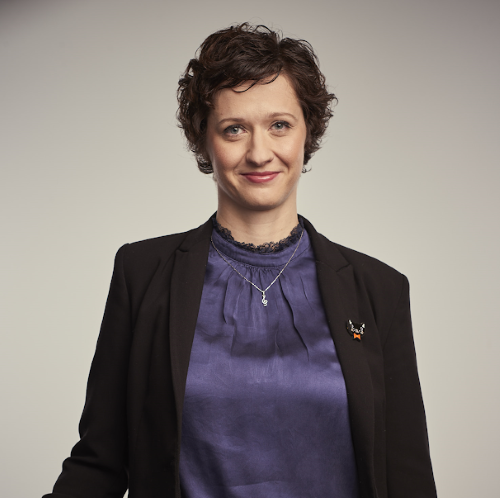 Vesna Hajnšek