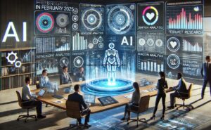 NewMR Webinar Feb 2025