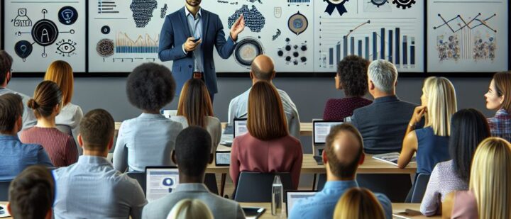NewMR AI & Innovation Update – July 2025