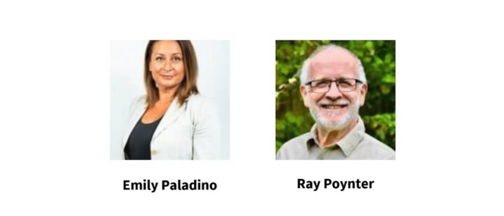 AI and the Client-side Revolution