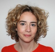 Josephine Hansom