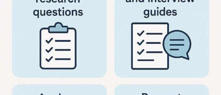 6 Ideas for using Custom GPTs