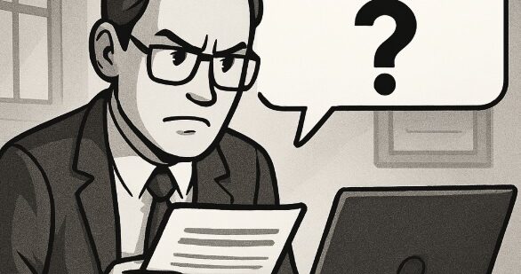 Using Custom GPTs to Create Innovative Client Deliverables