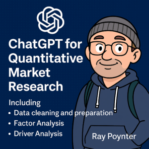 Learn about ChatGPT and Quant Research