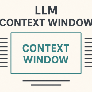 Context Window