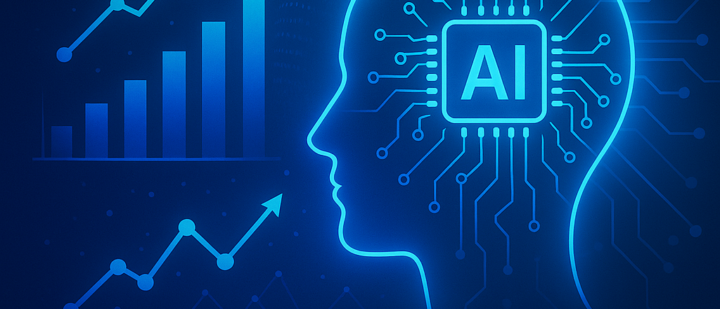 NewMR AI & Innovation Update – September 2025