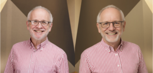 Ray and Digital Twin