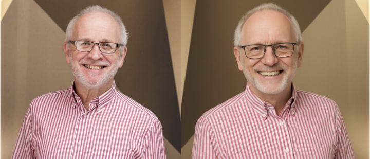 Digital Twins for Research and Insights