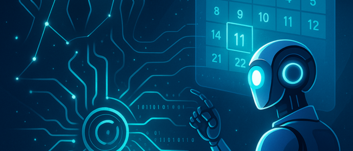 Creating a Data Checking Agent