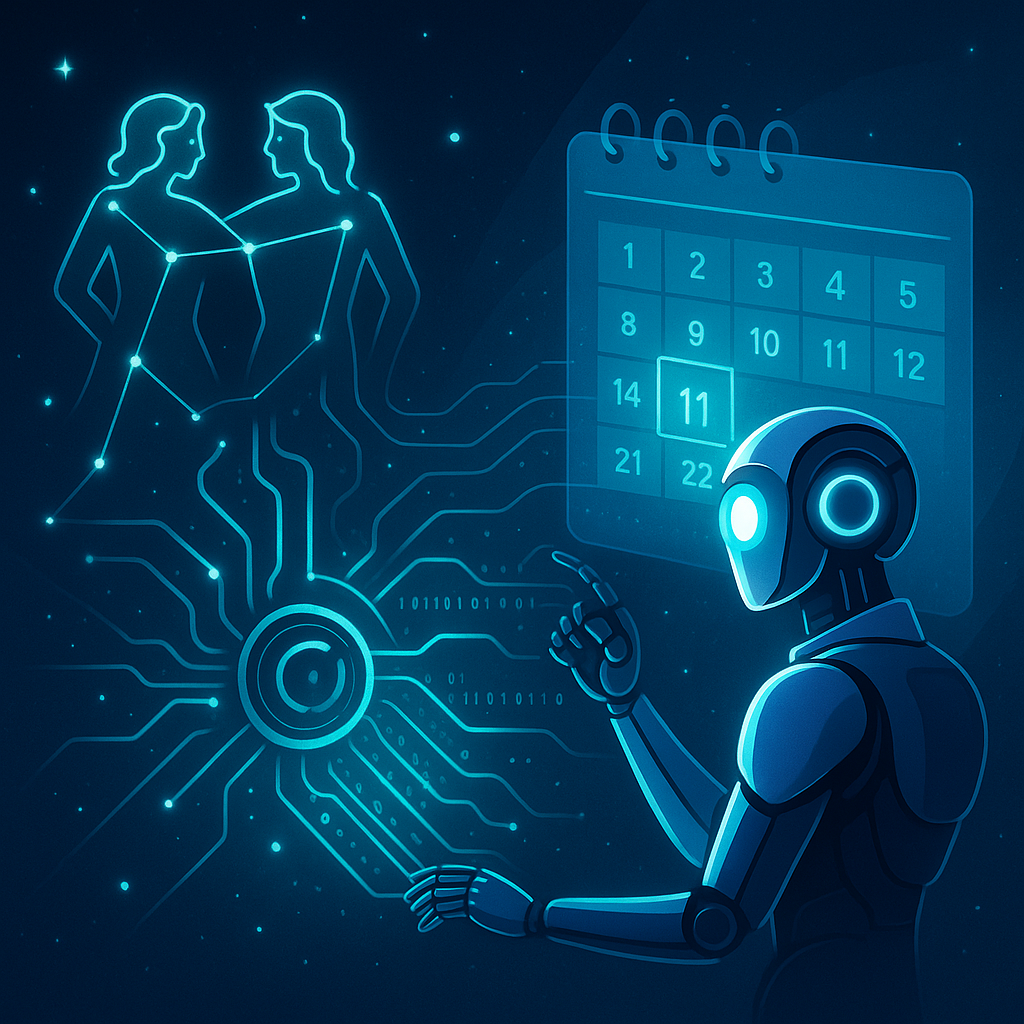Creating a Data Checking Agent