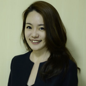 Sami Wong