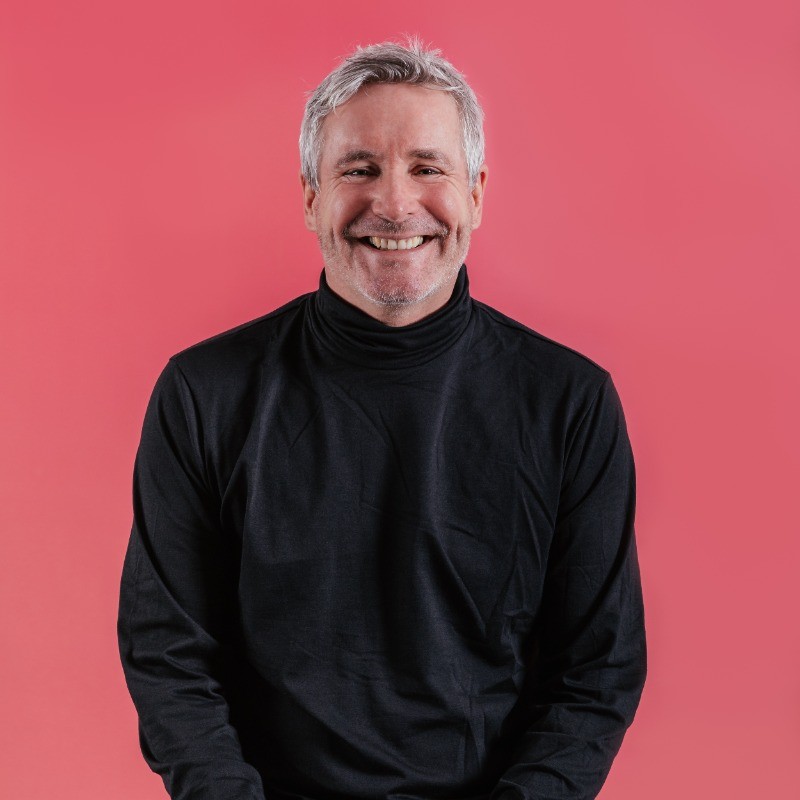 Steve Phillips