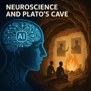 Neuroscience and Plato's Cave