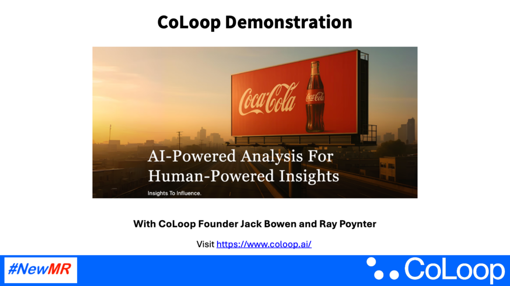 Exploring CoLoop: A Powerful AI Tool for Qualitative Research