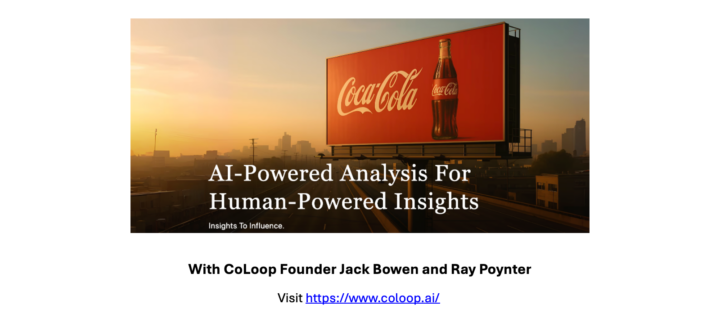 Exploring CoLoop: A Powerful AI Tool for Qualitative Research