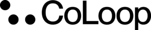 CoLoop