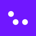 CoLoop Icon