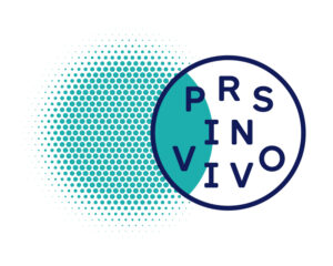 PRS IN VIVO, a part of Ipsos