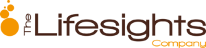 The Lifesights Company GmbH