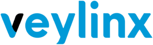 Veylinx