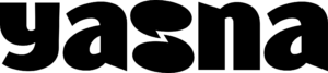 Yasna