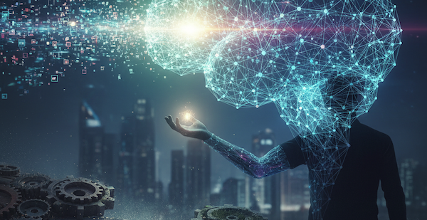 NewMR AI & Innovation Update – December 2025