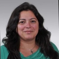 Christina Costa Connolly