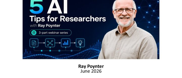 5 AI Tips – June 2026