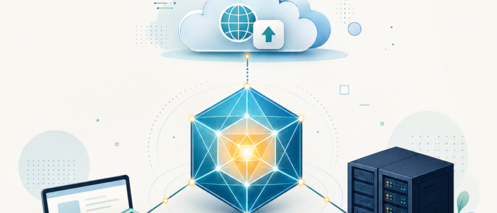 Open-weight AI: four ways to use it and why access matters